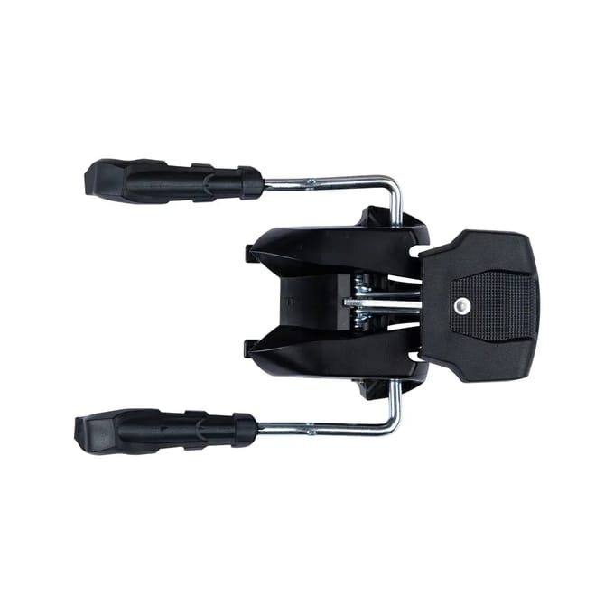 Frein ski Elan Powerrail Brake 2 LD 110 (F)