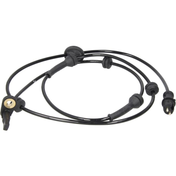 Sensor, wielsnelheid ATE 24.0711-5071.3 links