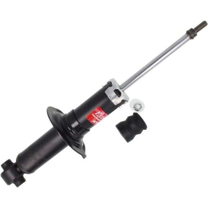 Schokdemper Excel-G KYB 340096