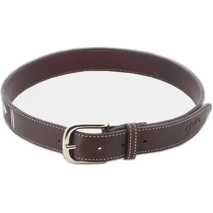 Riem Pénélope Pearl