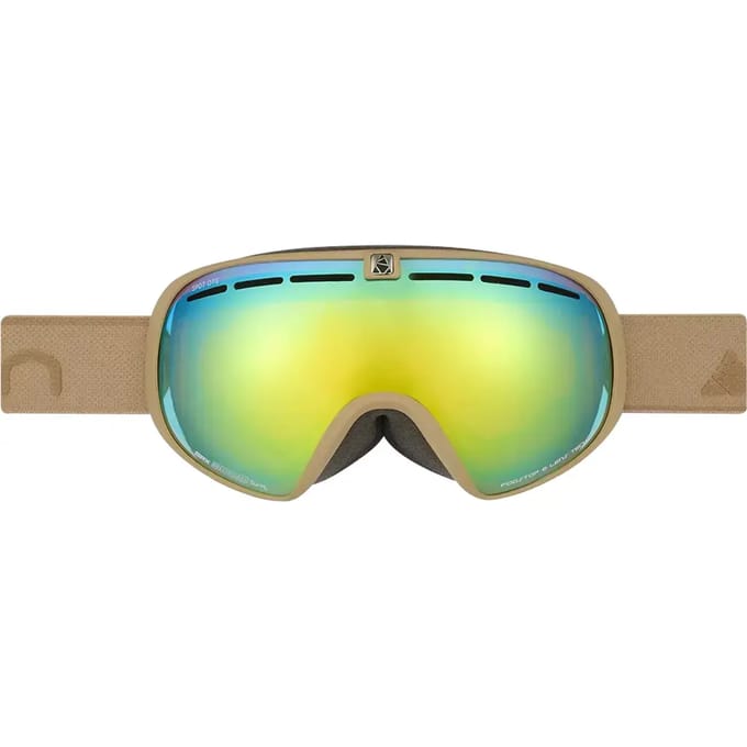 Skimasker Cairn Spot Otg Spx3