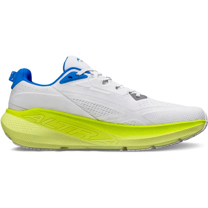 Altra FWD Via 2 Neutrale schoen Heren