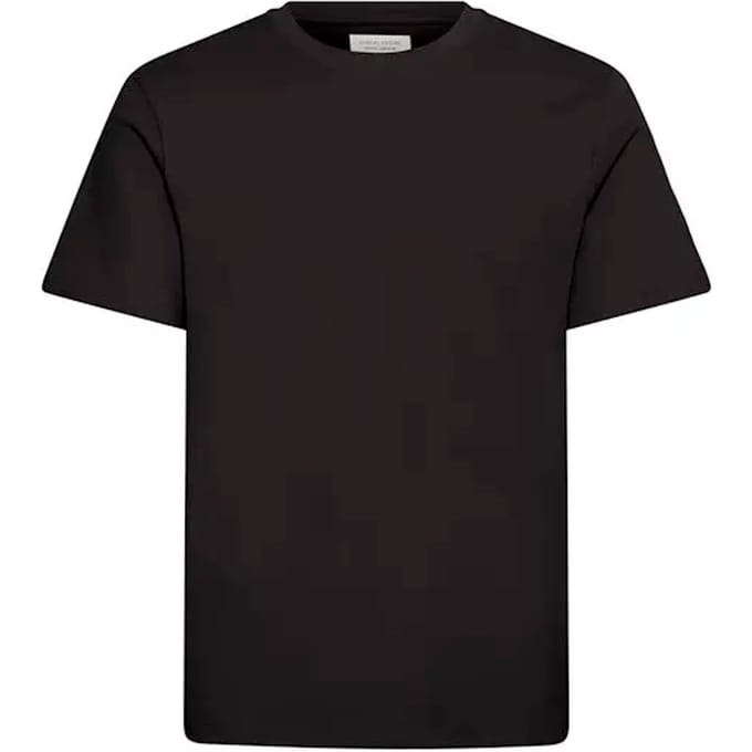 T-shirt Casual Friday Nilo