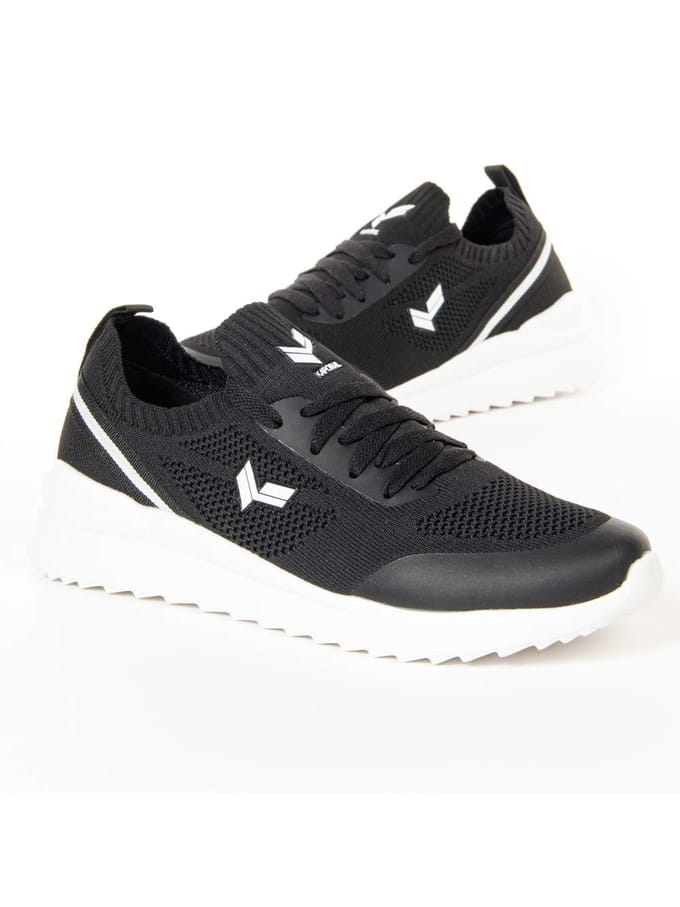 Kaporal Bakam sneakers voor heren