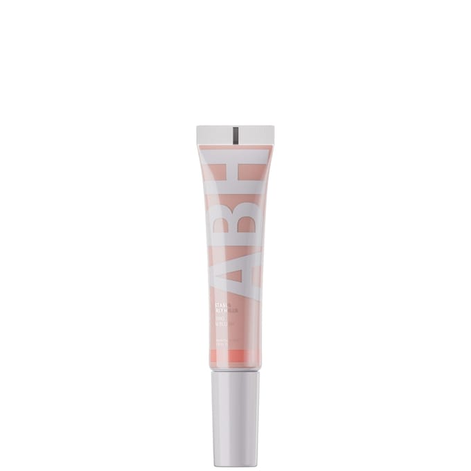 Anastasia Beverly Hills Blurring Serum Blush 9.5ml (Various Shades) - Guava
