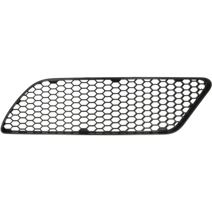 Sierstrip bumper BLIC 5513-00-0109997Q links