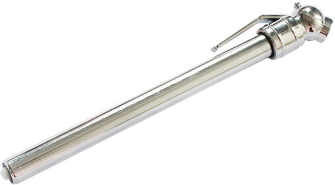 Bandenspanningsmeter