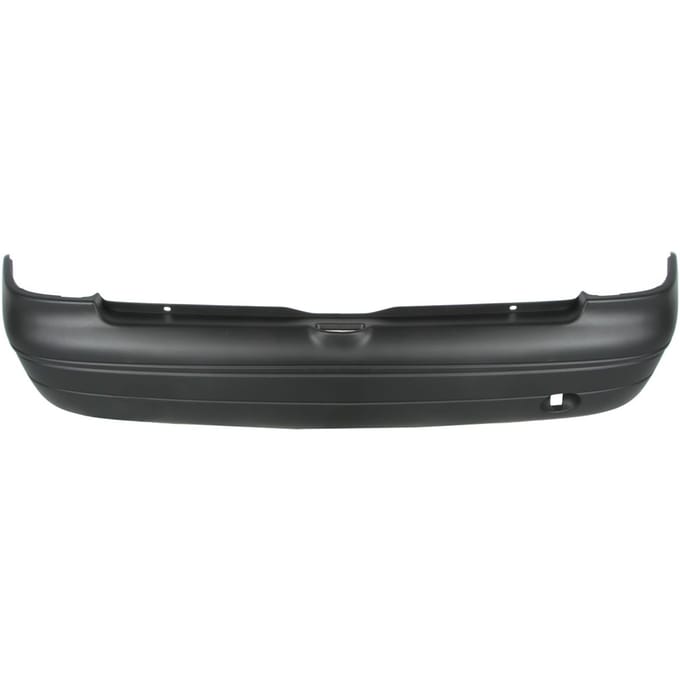 Bumper BLIC 5506-00-6005953Q
