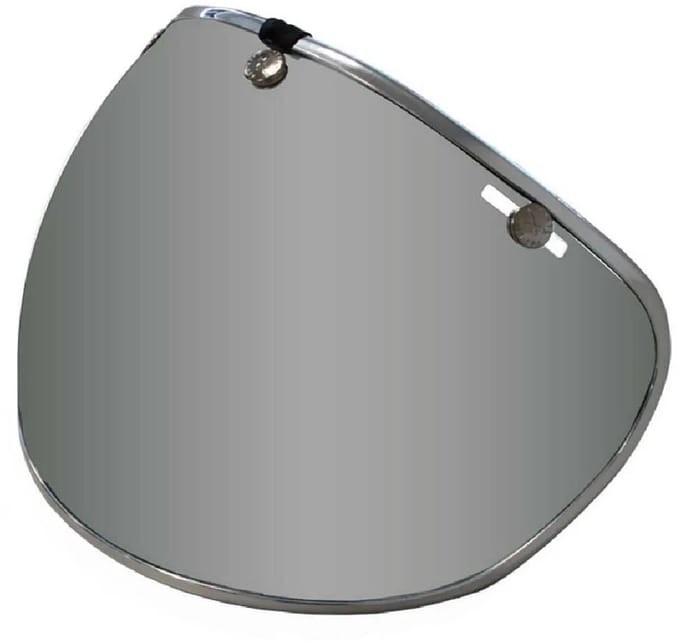 NEXX SX.100 Iridium Silver - Maat - Vizier