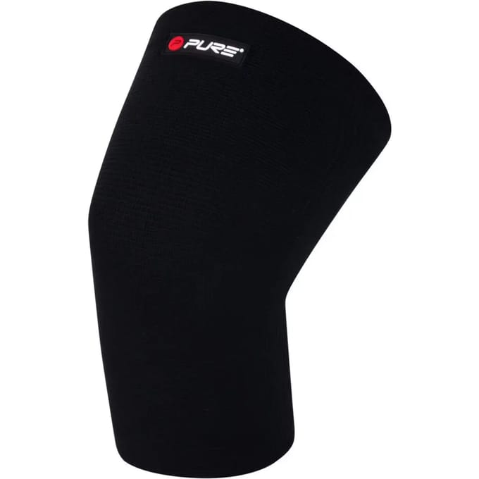 Kniebrace Pure2Improve