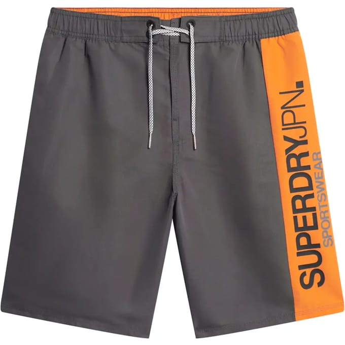 Surf shorts Superdry Sportswear