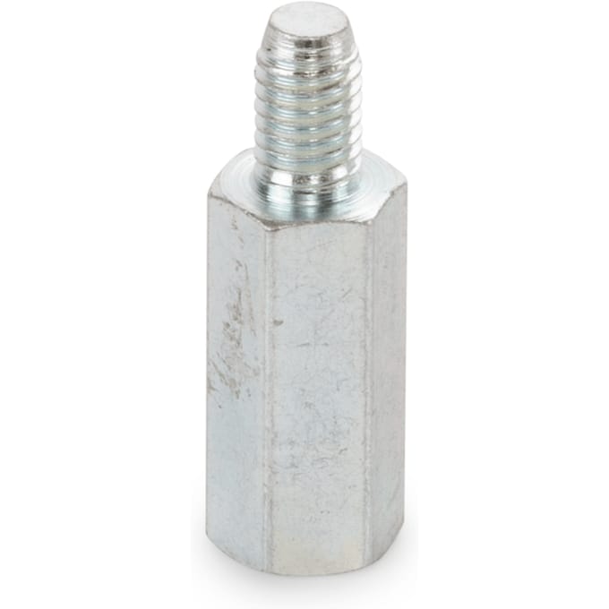 Schroef spacer