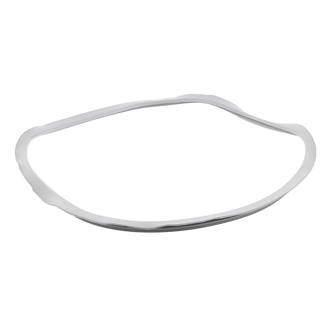 AEG Deurafdichting wasdroger 1254251000