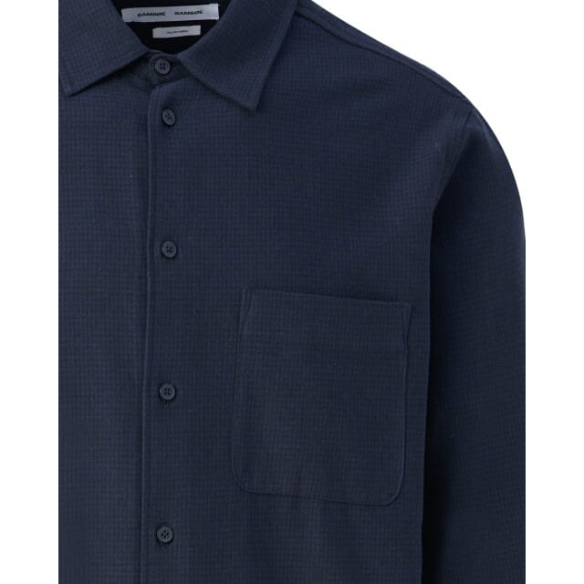 Samsoe & Samsoe Casual shirt