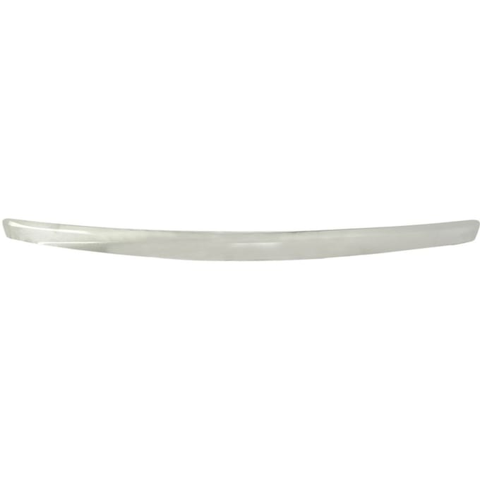 Sierlijst/beschermstrip, radiatorrooster BLIC 5513-00-2534921P