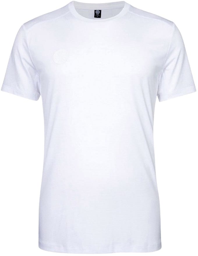 The Indian Maharadja Kadiri Agility Shirt Heren - Maat S