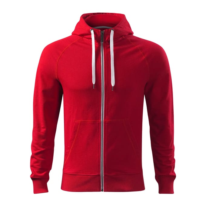 Hoodie Malfini Premium Voyage 452