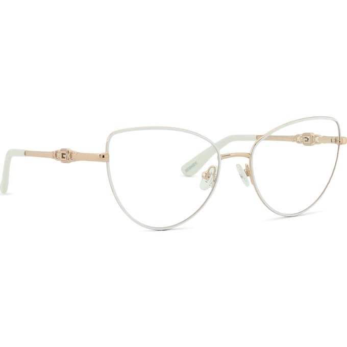 Guess GU2954 024 Glasdiameter: 54