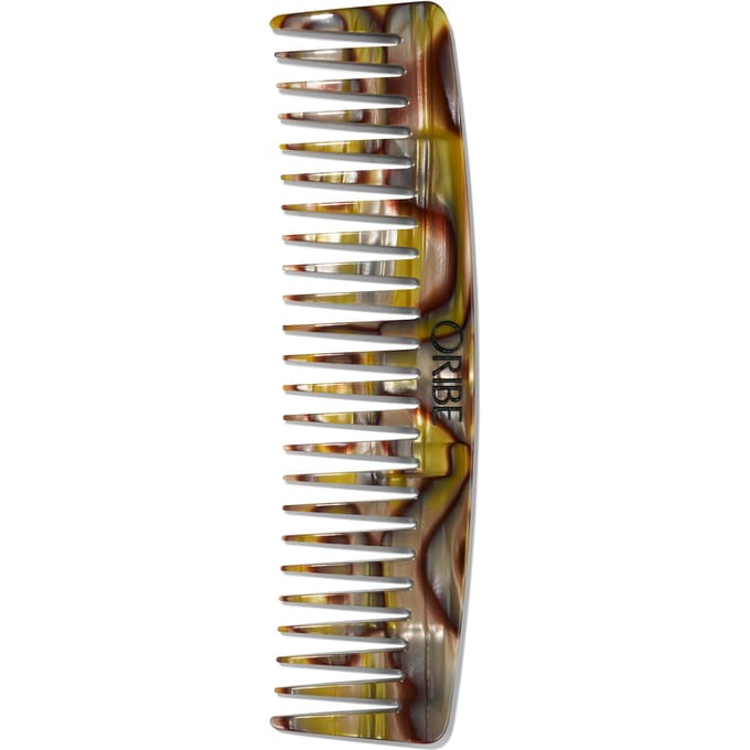 Oribe Resin Detangling Comb