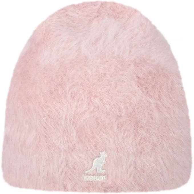 Cap Kangol Furgora Skull