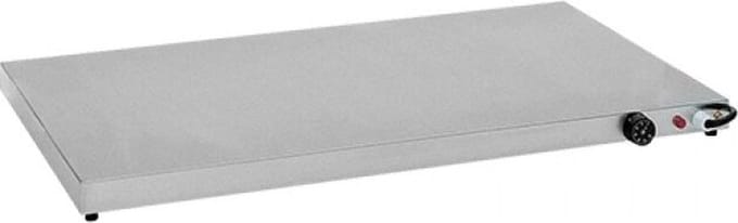 Warmhoudplaat Gn3/1 710023 - Horeca & Professioneel