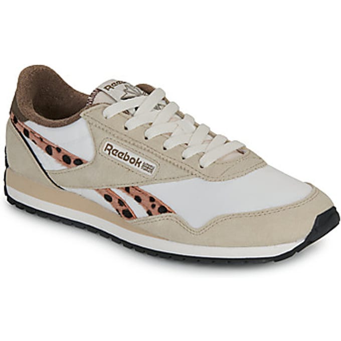 Reebok Classics Classic Az Schoenen Wit EU 42 Vrouw