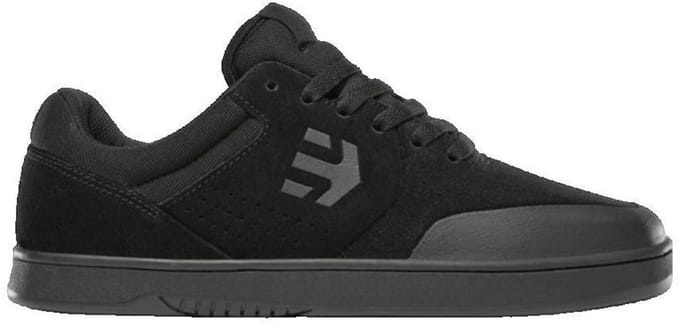 Etnies Marana Skateboard schoen