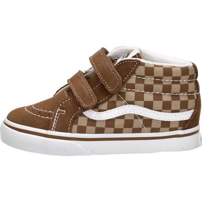 Vans MTE SK8-Mid Reissue V Sneakers Junior