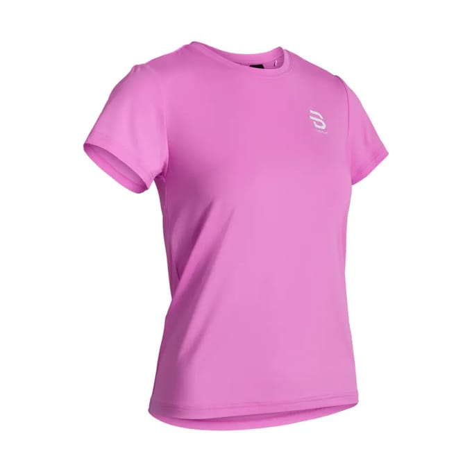 Damestrui Daehlie Sportswear Tempo