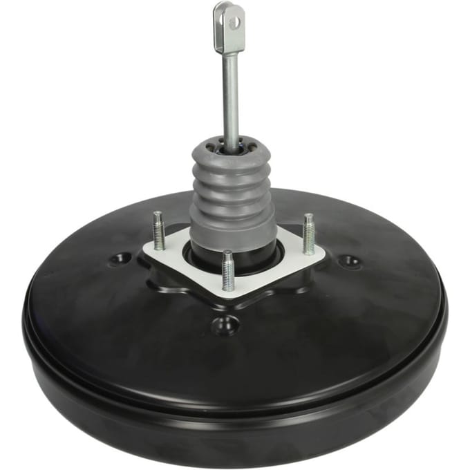 Rembekrachtiger BOSCH 0 204 828 666