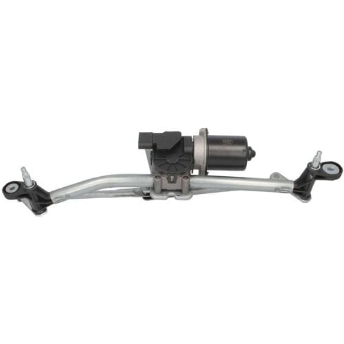 Raamreinigingssysteem MAGNETI MARELLI 064351735010