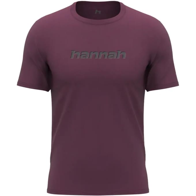 Jersey Hannah Bine