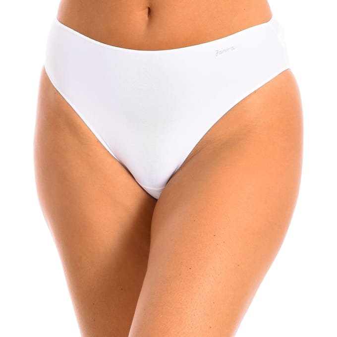Perfecte dagpanty 1032264