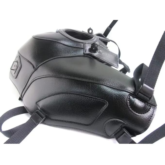 Motortankmat Bagster Ducati Multistrada 1200 2015-2020