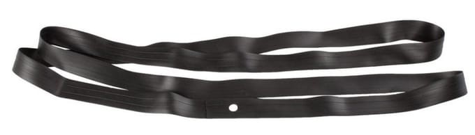 Velglint 28 / 20mm rubber (1 stuk)