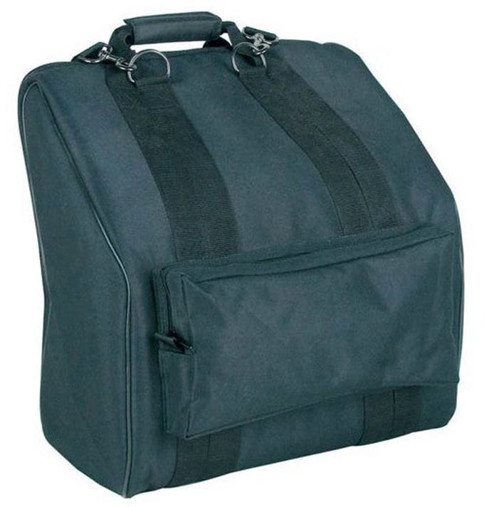 Boston ACB-1032 tas voor accordeon, 32 toets/60 bas