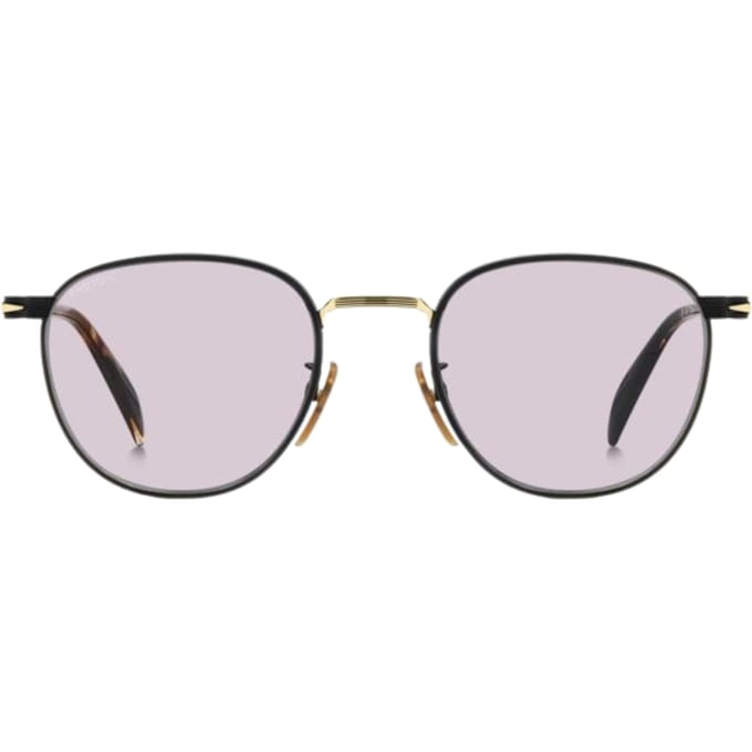 Zonnebrillen David Beckham DB1228S-I465F Volwassen unisex