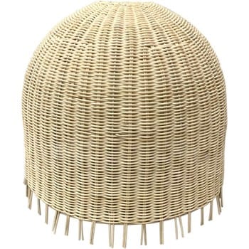 Lampenkappen en lampvoeten Signes Grimalt Lamp
