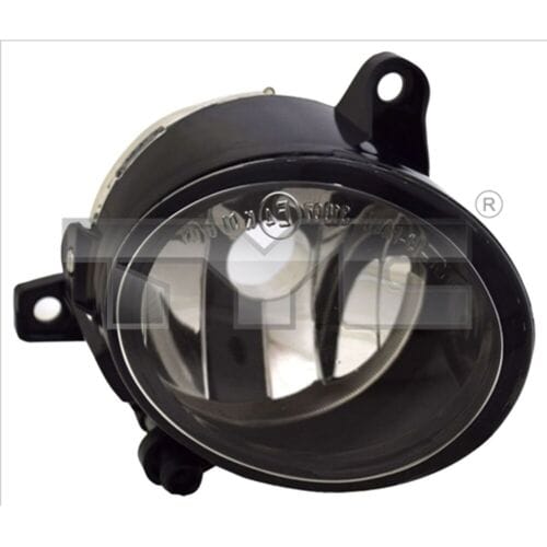 Mistlampen TYC 19-15445-01-2