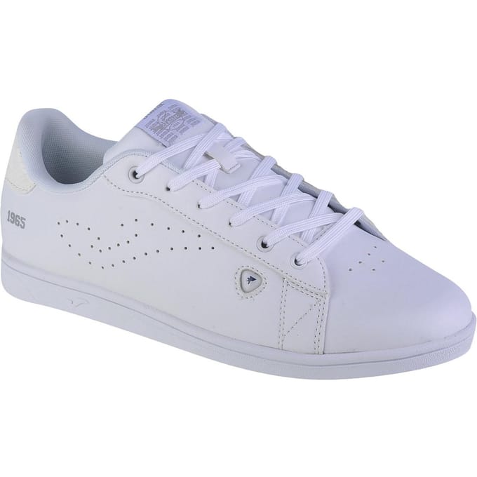 Joma Classic 1965 Men 2202 CCLAMW2202, Mannen, Wit, Sneakers, maat: 41