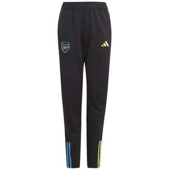 Trainingsbroek voor kinderen Arsenal 2023/24