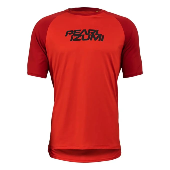 Maillot Pearl Izumi Summit