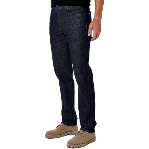 Skinny Jeans Kaporal NBBLBI