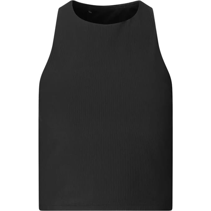 Damestanktop Athlecia Colbie