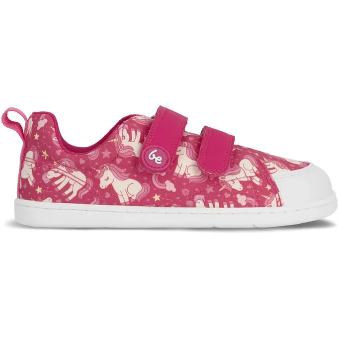 Baskets baby Be Lenka Canvi