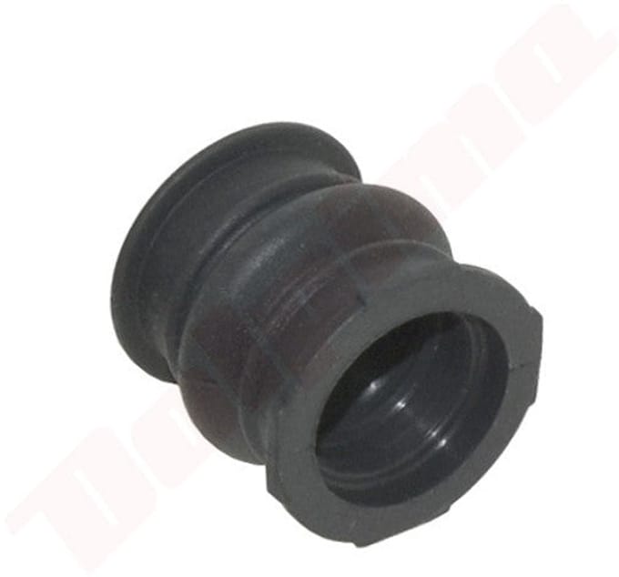 Spruitstuk passend op STIHL TS700 , TS800 ( 4224 141 2202 ) VITON