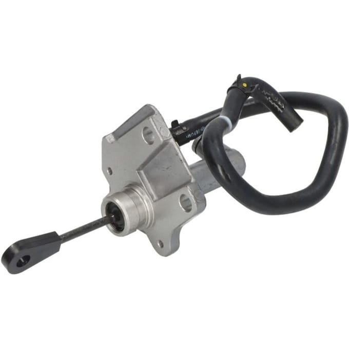 Hoofdcilinder, koppeling VALEO 804630