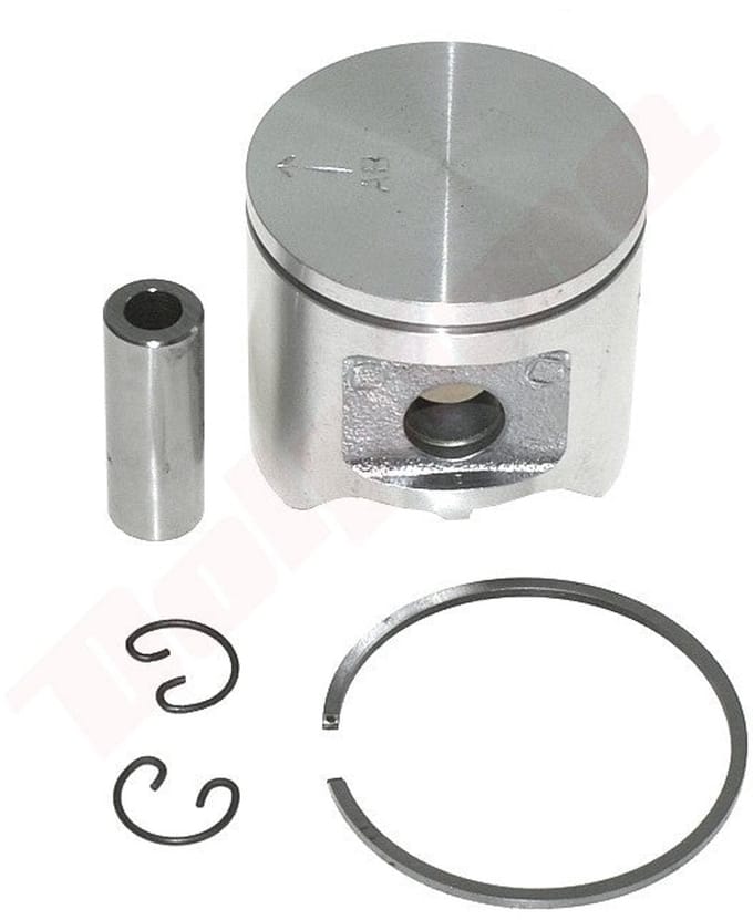 Zuigerset passend op HUSQVARNA 365 48mm ( 503 69 13-71 ) GOLF