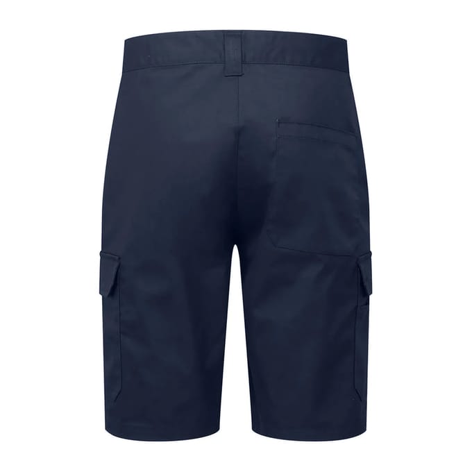 Premier Heren Werkbroek Cargo (Marine)