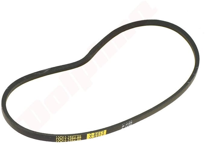 V-snaar passend op A-1120